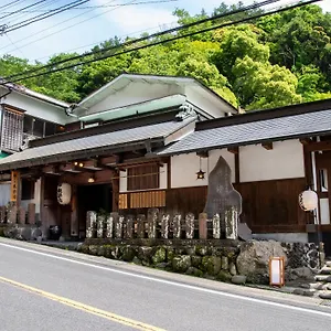 東學坊 旅館