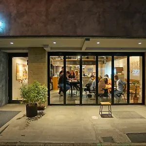 imano-hostel.alltokyohotels.com/